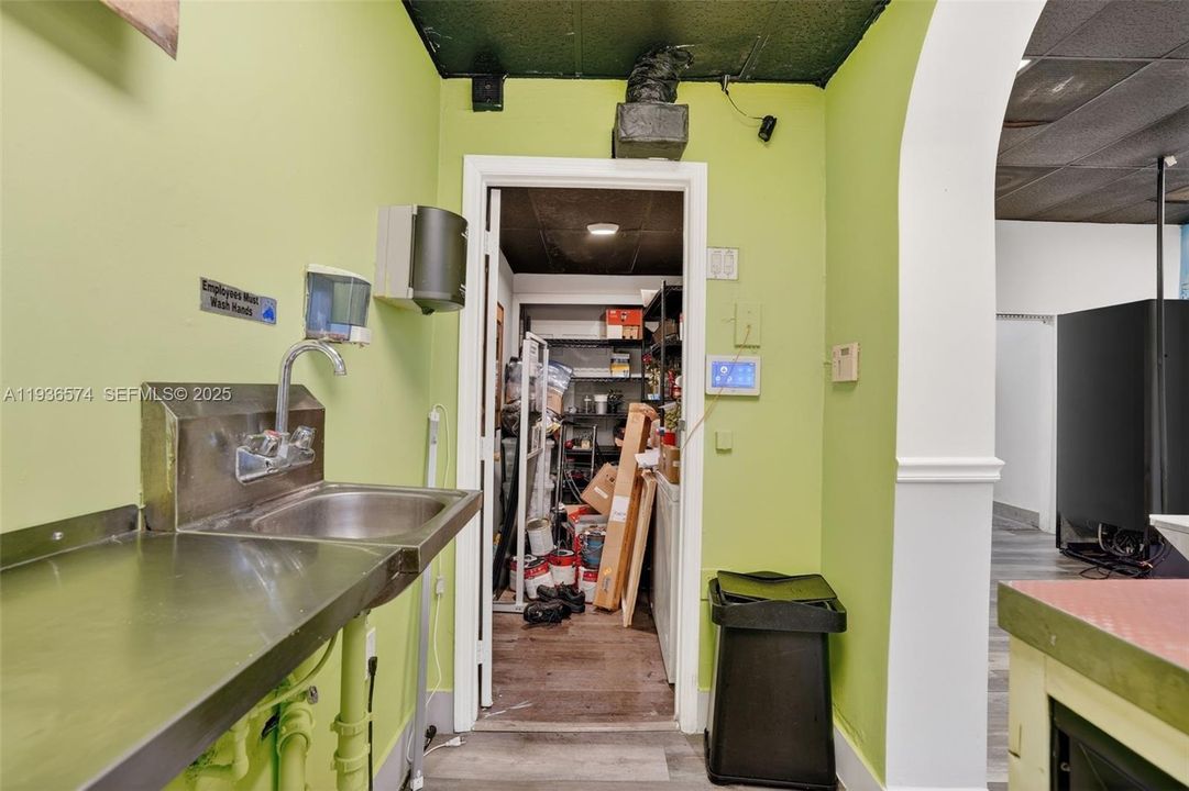 For Sale: $99,000 (0 beds, 0 baths, 0 Square Feet)