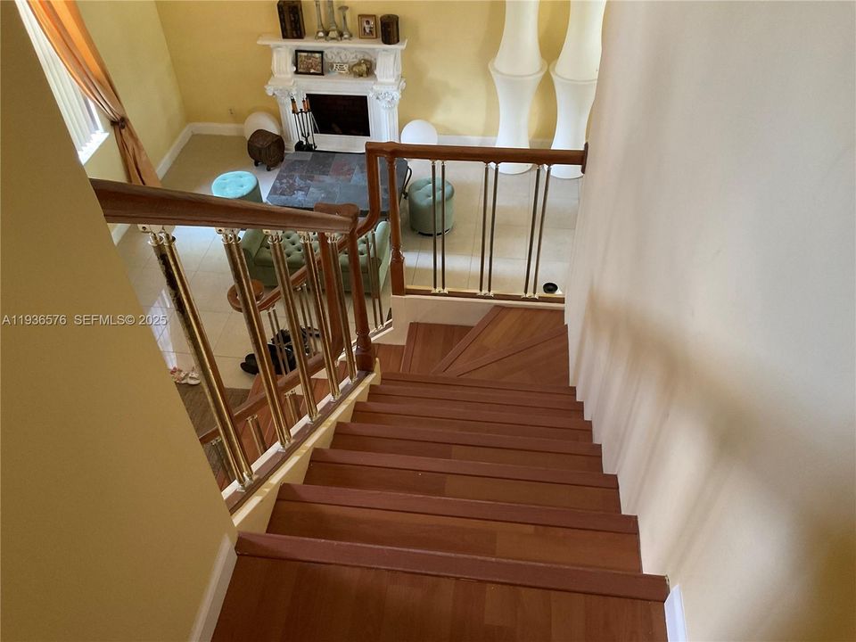 For Sale: $600,000 (3 beds, 2 baths, 2238 Square Feet)