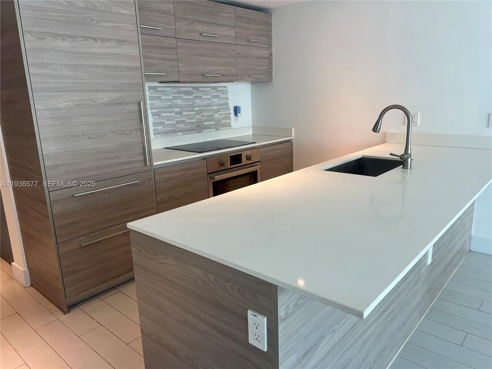 En Renta: $4,500 (2 camas, 2 baños, 868 Pies cuadrados)