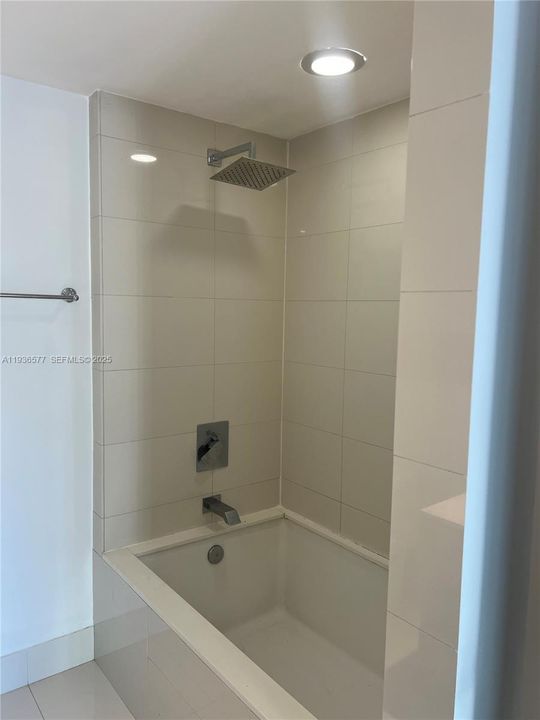 En Renta: $4,500 (2 camas, 2 baños, 868 Pies cuadrados)