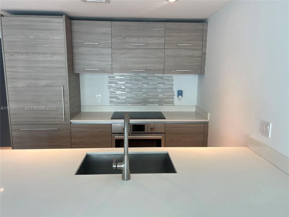 En Renta: $4,500 (2 camas, 2 baños, 868 Pies cuadrados)