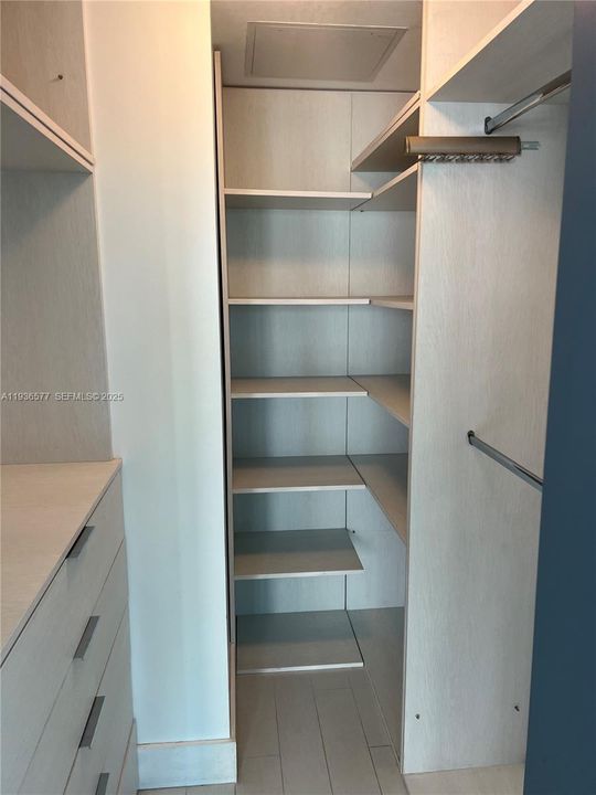 En Renta: $4,500 (2 camas, 2 baños, 868 Pies cuadrados)