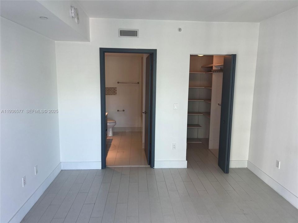 En Renta: $4,500 (2 camas, 2 baños, 868 Pies cuadrados)