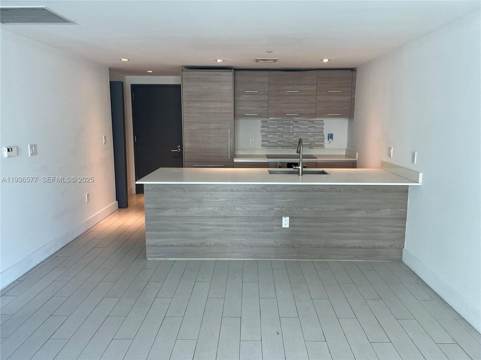 En Renta: $4,500 (2 camas, 2 baños, 868 Pies cuadrados)