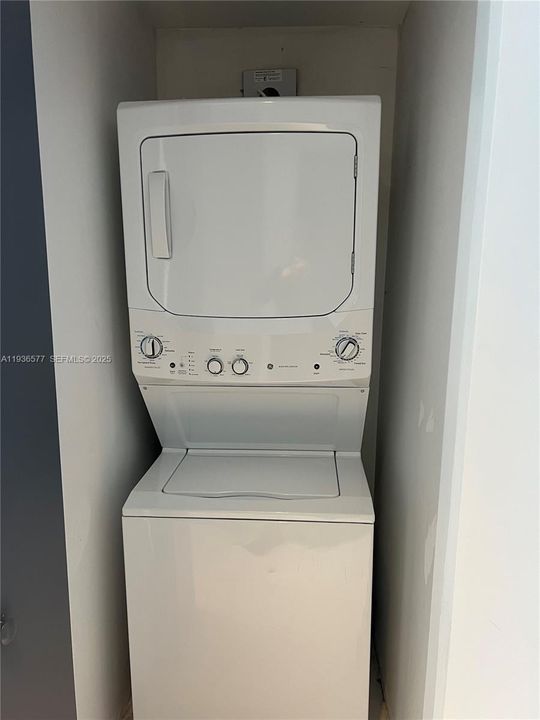 En Renta: $4,500 (2 camas, 2 baños, 868 Pies cuadrados)