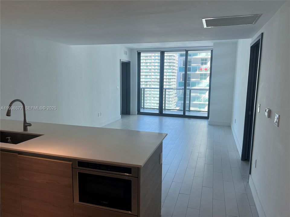 En Renta: $4,500 (2 camas, 2 baños, 868 Pies cuadrados)