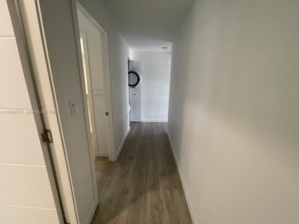 En Renta: $2,650 (3 camas, 2 baños, 1266 Pies cuadrados)