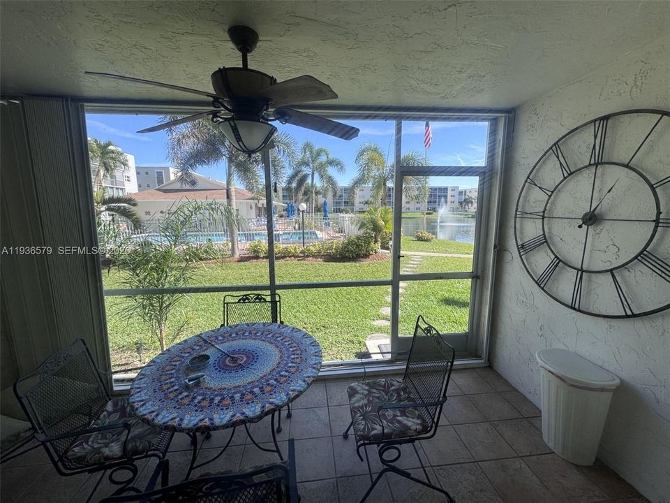 En Venta: $209,900 (2 camas, 2 baños, 1144 Pies cuadrados)