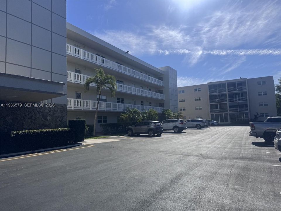 En Venta: $209,900 (2 camas, 2 baños, 1144 Pies cuadrados)