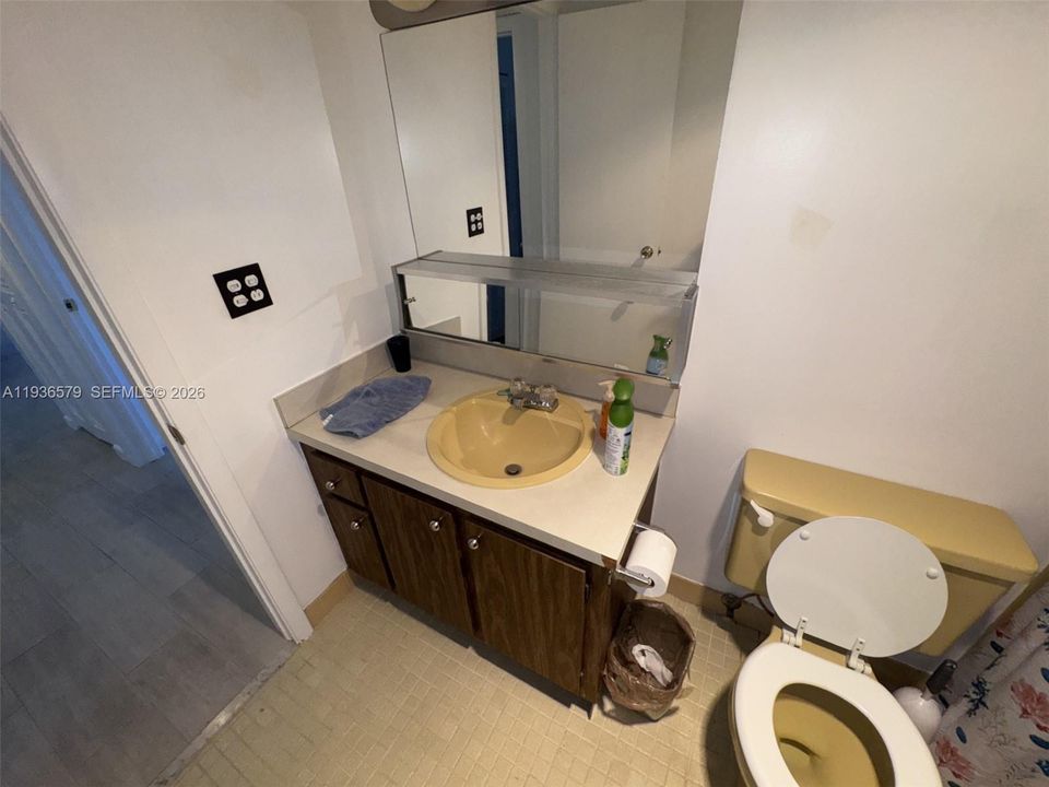 En Venta: $209,900 (2 camas, 2 baños, 1144 Pies cuadrados)