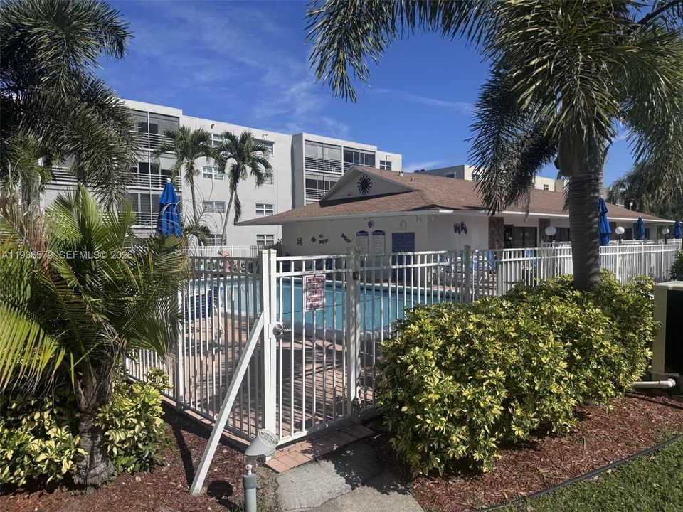 En Venta: $209,900 (2 camas, 2 baños, 1144 Pies cuadrados)