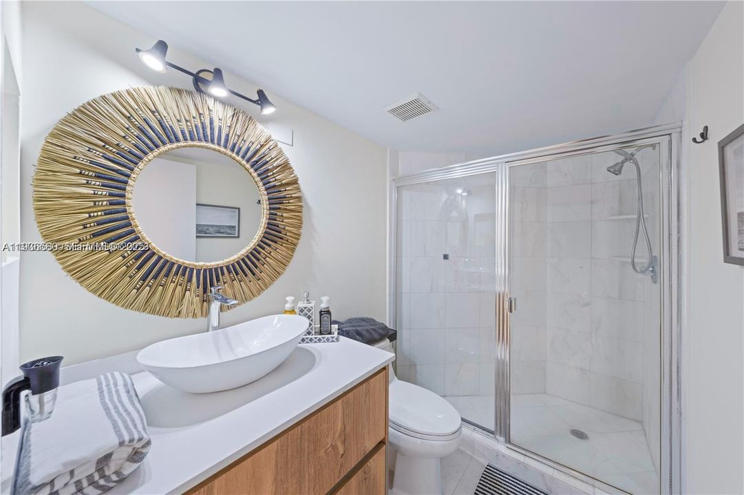 出租: $6,500 (3 贝兹, 3 浴室, 1694 平方英尺)