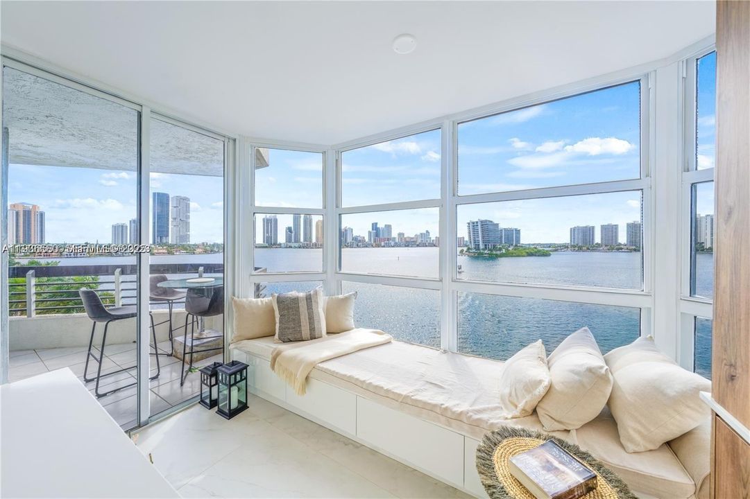 出租: $6,500 (3 贝兹, 3 浴室, 1694 平方英尺)