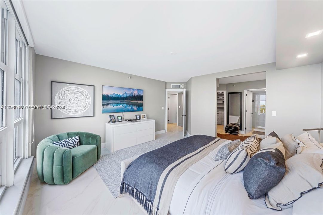 出租: $6,500 (3 贝兹, 3 浴室, 1694 平方英尺)