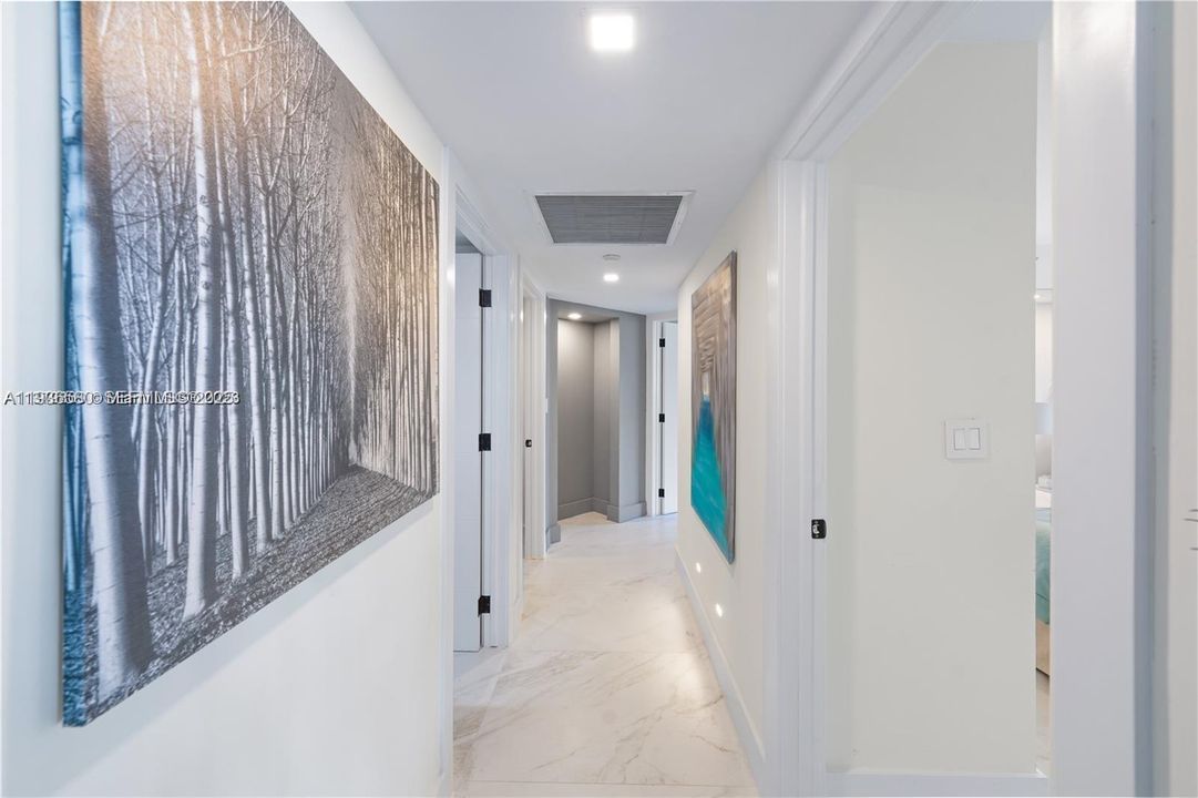 出租: $6,500 (3 贝兹, 3 浴室, 1694 平方英尺)