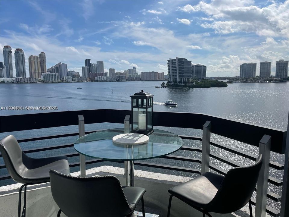 出租: $6,500 (3 贝兹, 3 浴室, 1694 平方英尺)