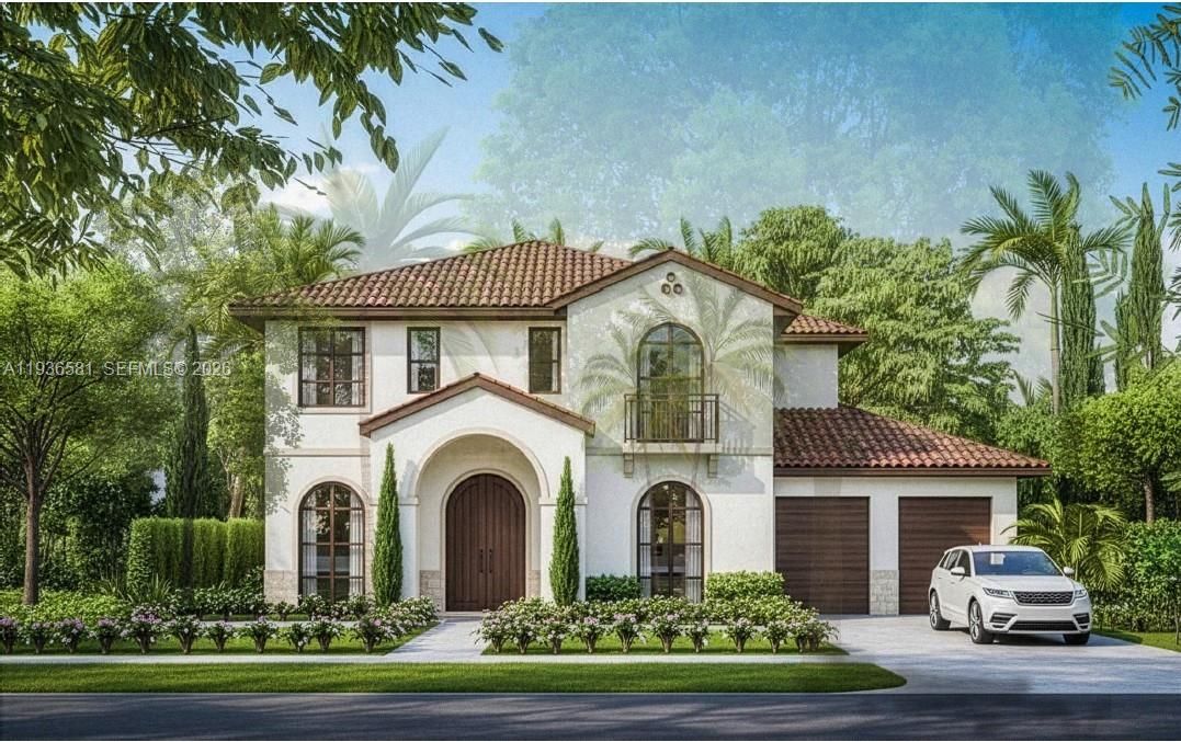 待售: $1,995,000 (4 贝兹, 4 浴室, 1195 平方英尺)
