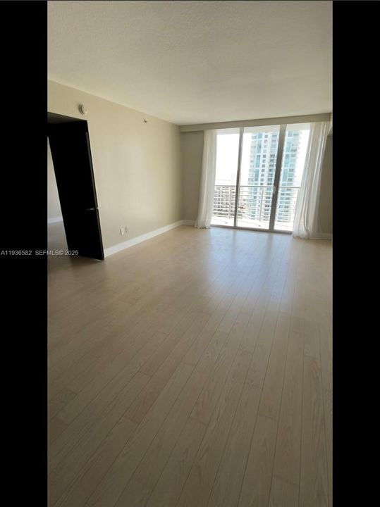 En Renta: $3,500 (2 camas, 2 baños, 1227 Pies cuadrados)