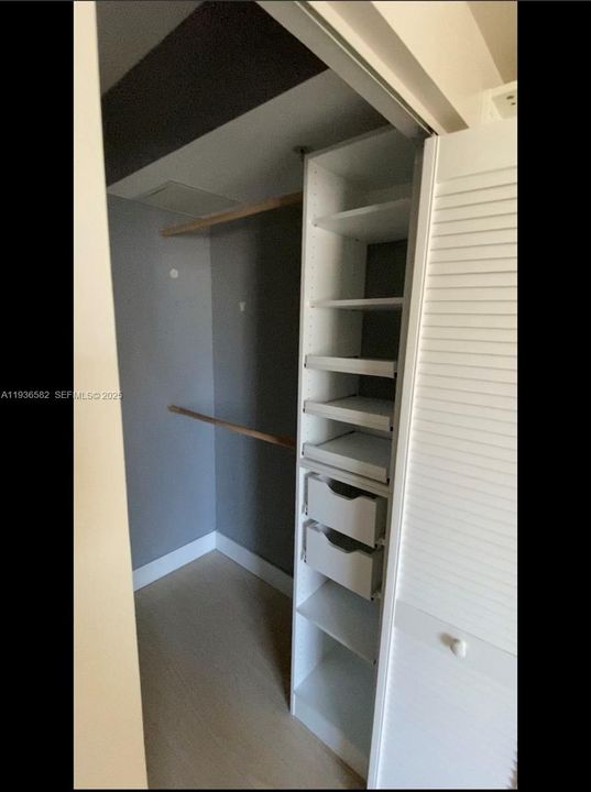 En Renta: $3,500 (2 camas, 2 baños, 1227 Pies cuadrados)