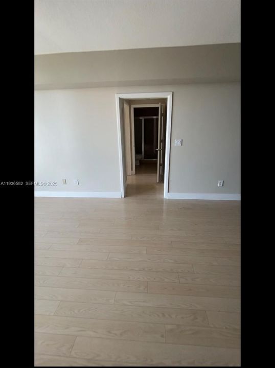 En Renta: $3,500 (2 camas, 2 baños, 1227 Pies cuadrados)