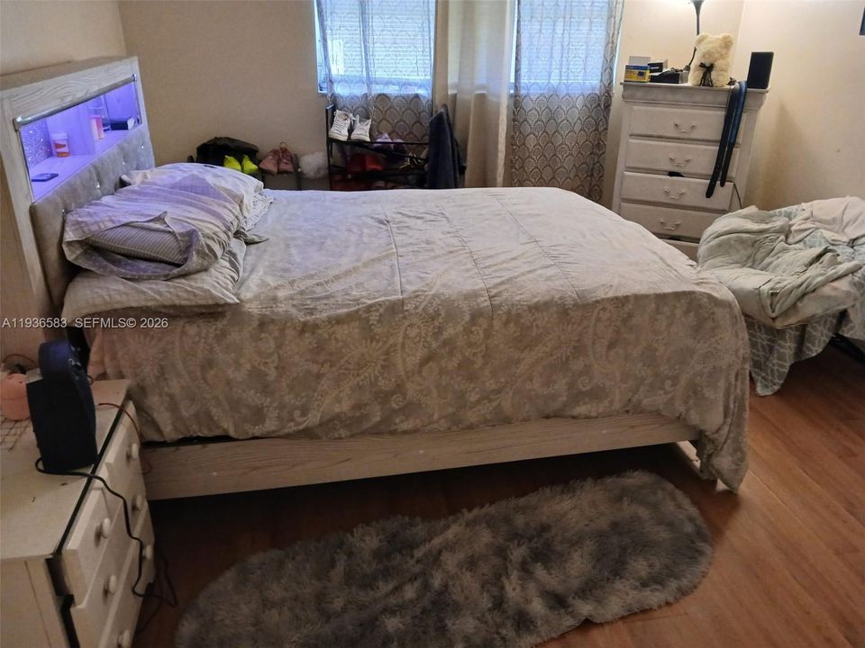 En Venta: $145,000 (1 camas, 1 baños, 748 Pies cuadrados)