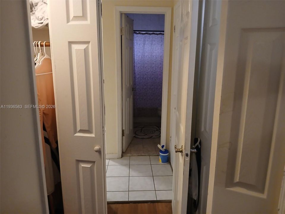 En Venta: $145,000 (1 camas, 1 baños, 748 Pies cuadrados)