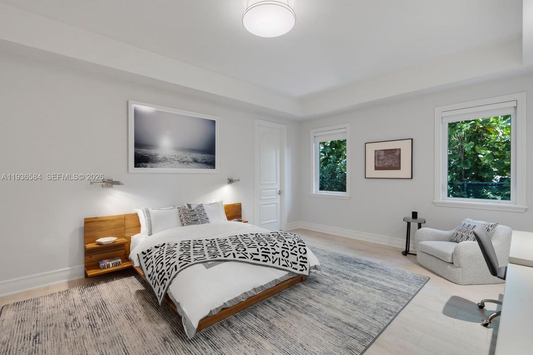 For Sale: $24,900,000 (6 beds, 6 baths, 7237 Square Feet)