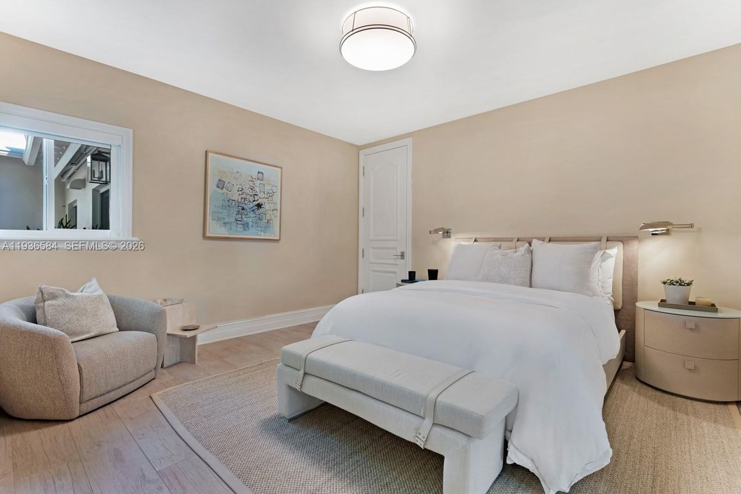 For Sale: $24,900,000 (6 beds, 6 baths, 7237 Square Feet)