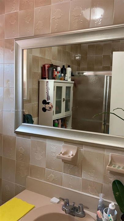 出租: $2,950 (3 贝兹, 2 浴室, 1138 平方英尺)