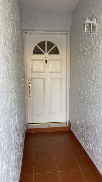 出租: $2,950 (3 贝兹, 2 浴室, 1138 平方英尺)