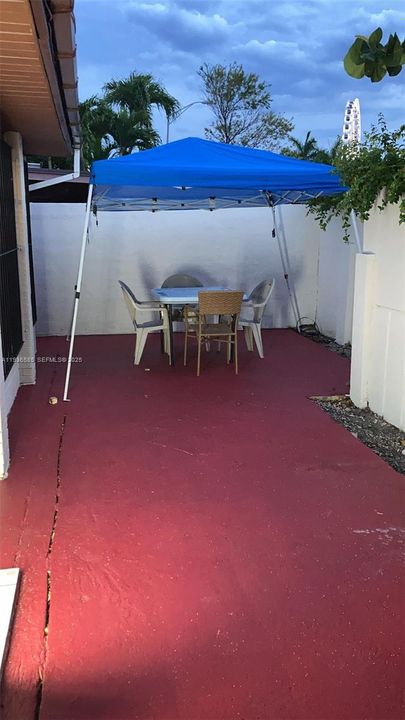 出租: $2,950 (3 贝兹, 2 浴室, 1138 平方英尺)