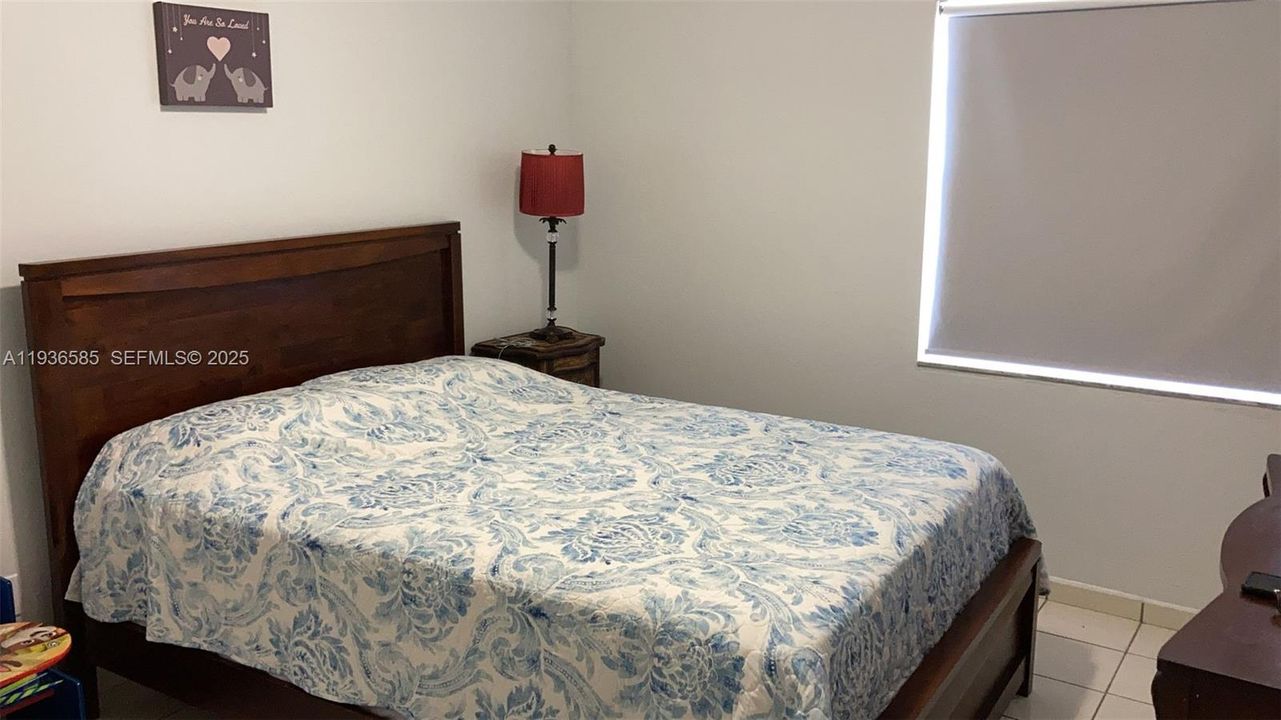 出租: $2,950 (3 贝兹, 2 浴室, 1138 平方英尺)