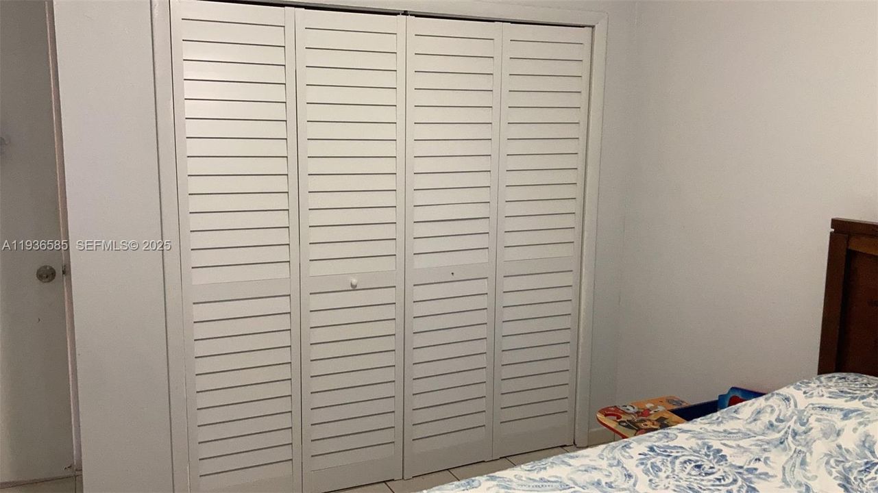 出租: $2,950 (3 贝兹, 2 浴室, 1138 平方英尺)