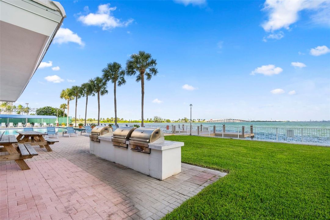 For Rent: $3,200 (2 beds, 2 baths, 1230 Square Feet)