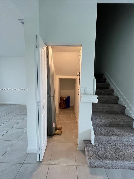 В аренду: $2,550 (3 спален, 2 ванн, 1335 Квадратных фут)