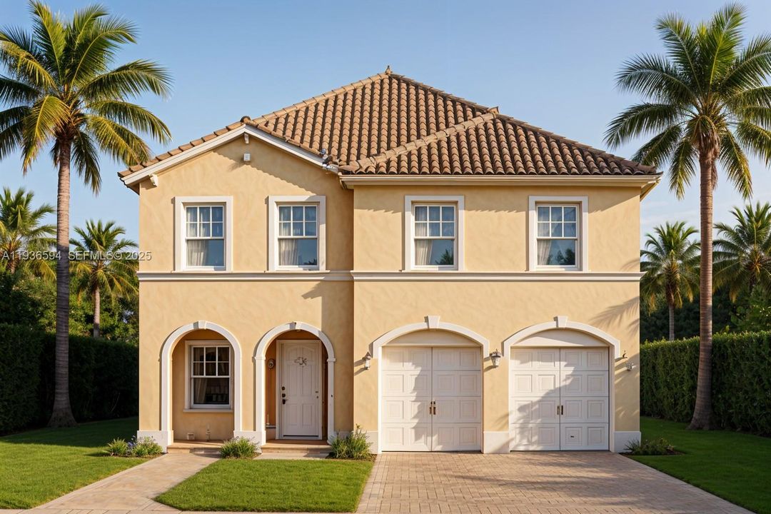 For Sale: $769,900 (5 beds, 4 baths, 2971 Square Feet)