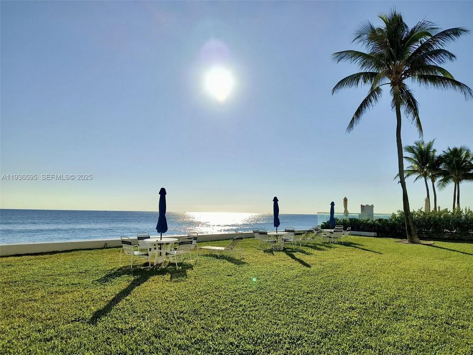 En Venta: $324,900 (1 camas, 1 baños, 800 Pies cuadrados)