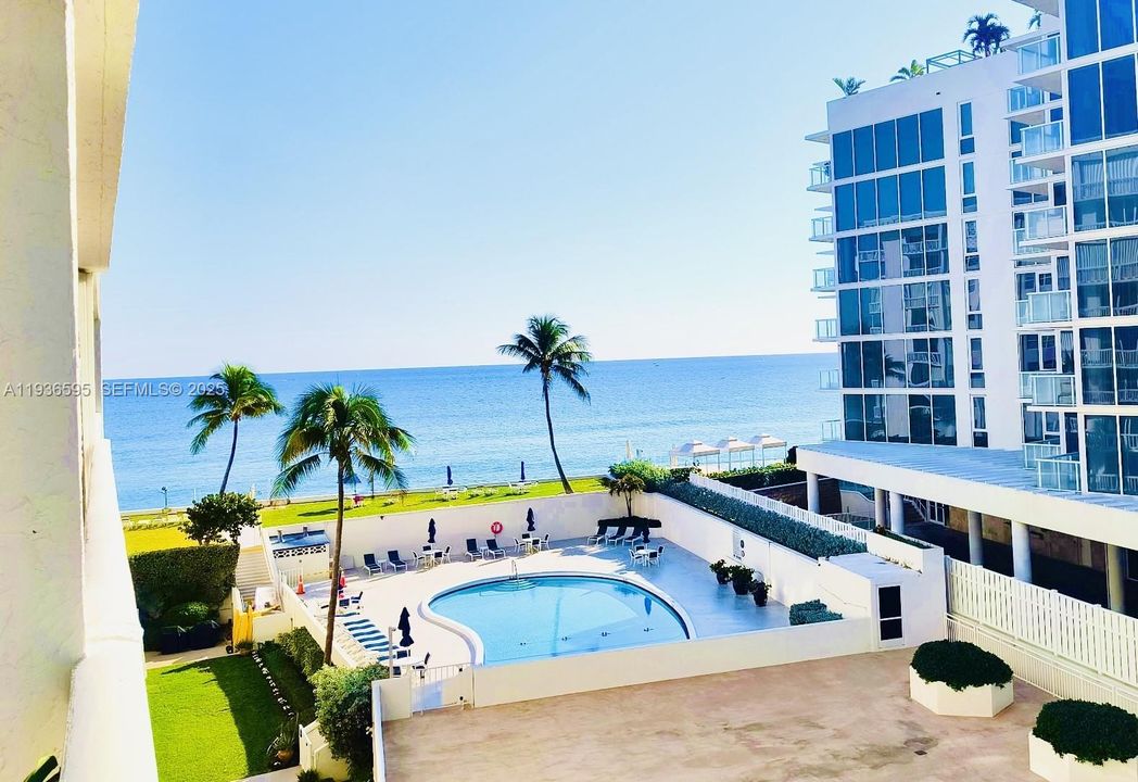 En Venta: $324,900 (1 camas, 1 baños, 800 Pies cuadrados)