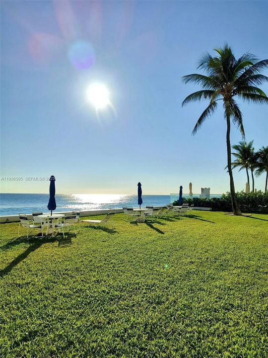 En Venta: $324,900 (1 camas, 1 baños, 800 Pies cuadrados)