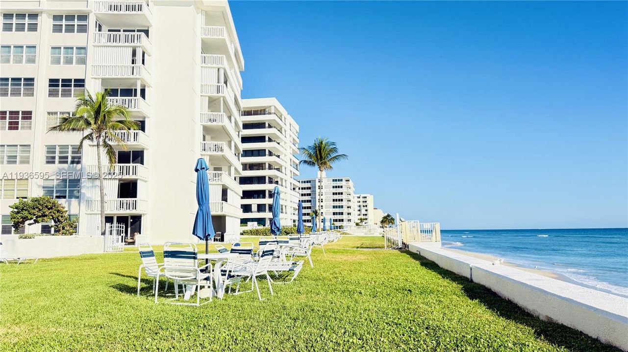 En Venta: $324,900 (1 camas, 1 baños, 800 Pies cuadrados)