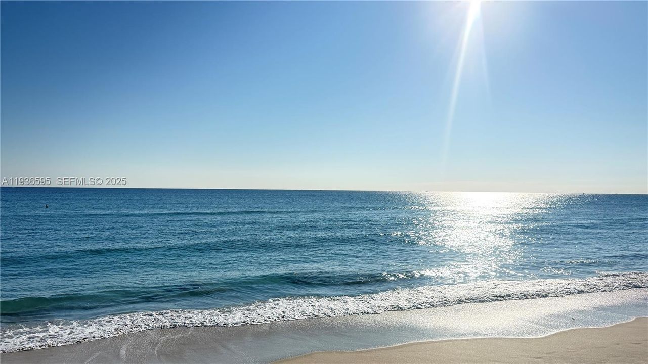 En Venta: $324,900 (1 camas, 1 baños, 800 Pies cuadrados)