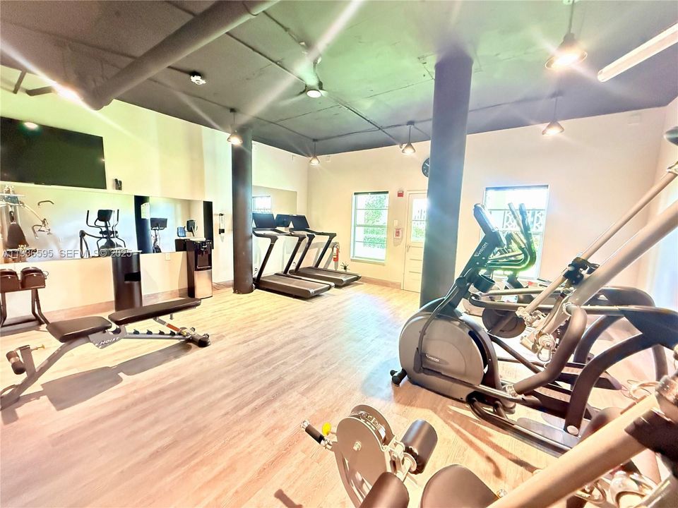 En Venta: $324,900 (1 camas, 1 baños, 800 Pies cuadrados)