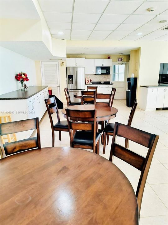 En Venta: $324,900 (1 camas, 1 baños, 800 Pies cuadrados)