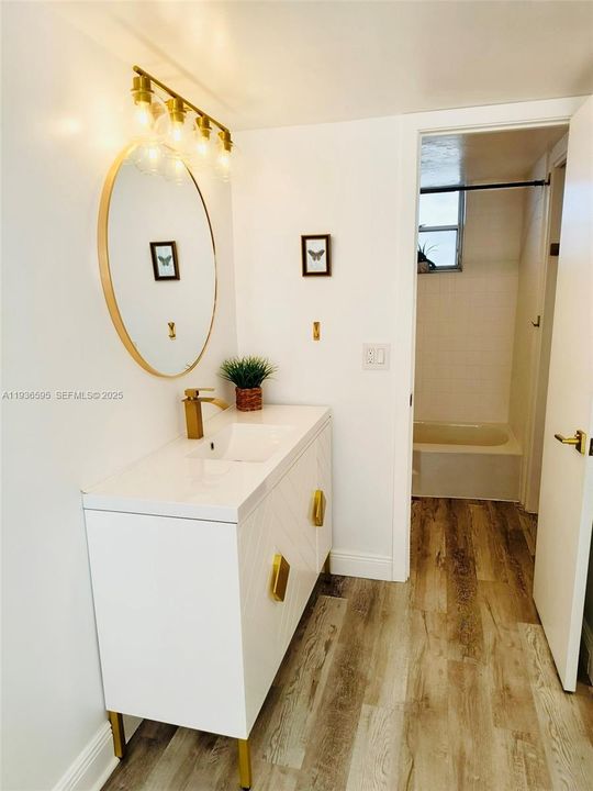 En Venta: $324,900 (1 camas, 1 baños, 800 Pies cuadrados)