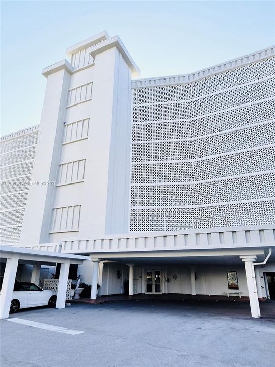 En Venta: $324,900 (1 camas, 1 baños, 800 Pies cuadrados)