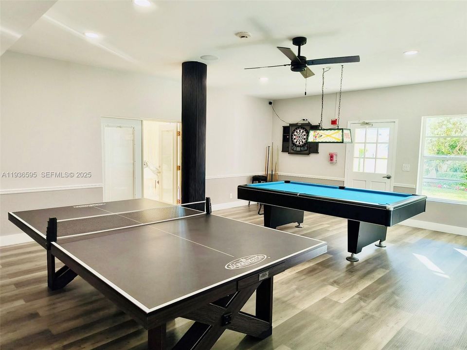 En Venta: $324,900 (1 camas, 1 baños, 800 Pies cuadrados)