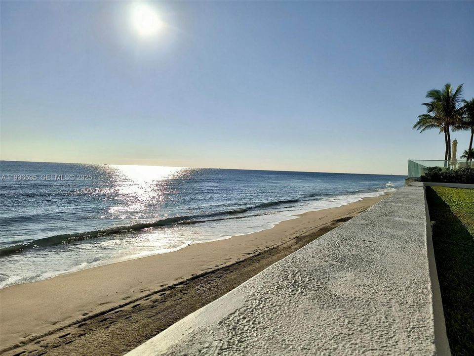 En Venta: $324,900 (1 camas, 1 baños, 800 Pies cuadrados)