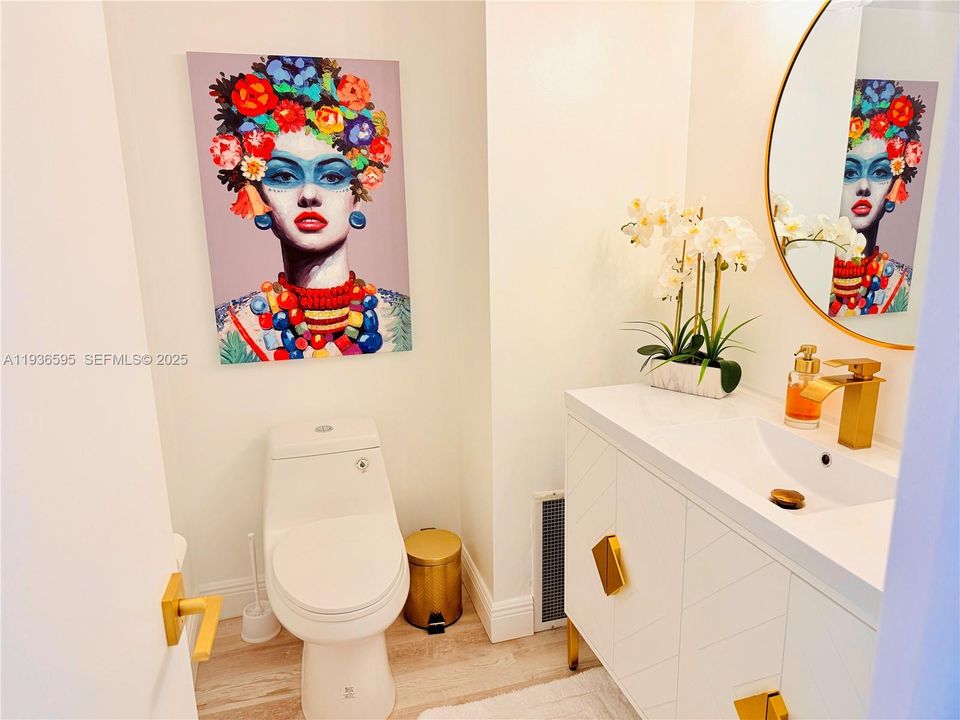 En Venta: $324,900 (1 camas, 1 baños, 800 Pies cuadrados)