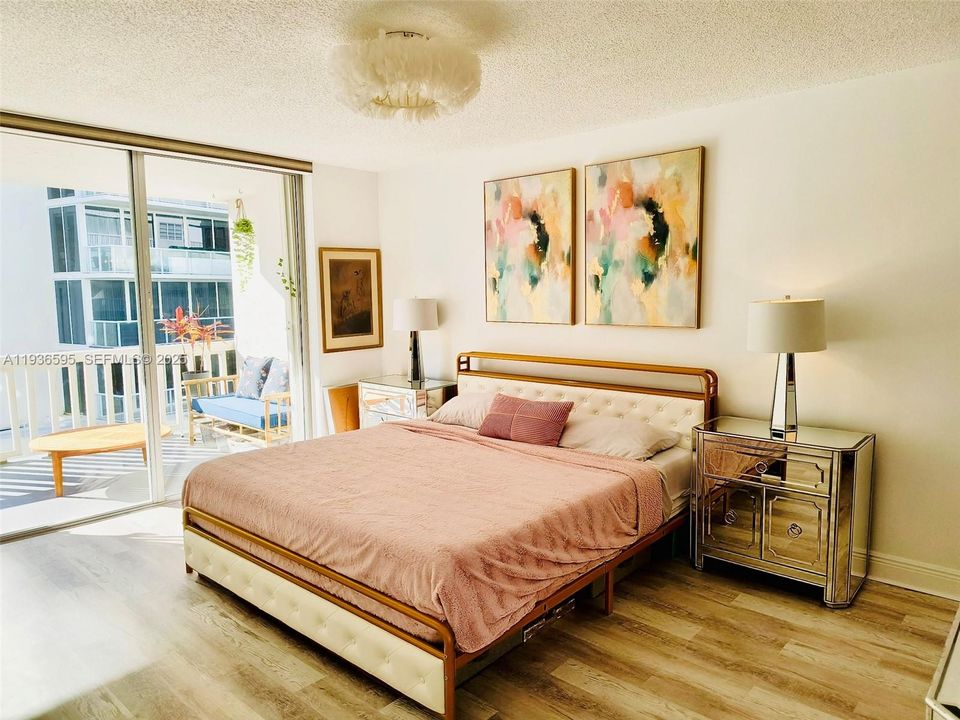 En Venta: $324,900 (1 camas, 1 baños, 800 Pies cuadrados)