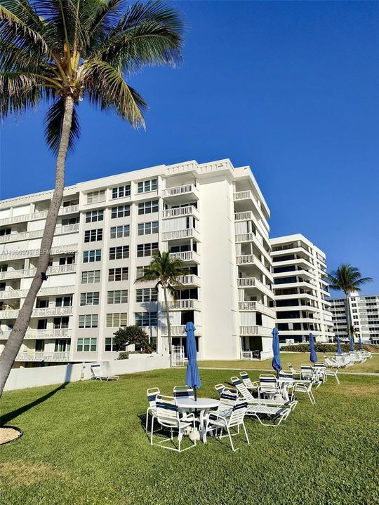 En Venta: $324,900 (1 camas, 1 baños, 800 Pies cuadrados)